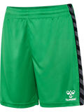 hmlAUTHENTIC PL SHORTS KIDS