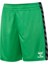 hmlAUTHENTIC PL SHORTS KIDS