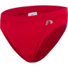 WOMEN'S CORE ATHLETIC BRIEF