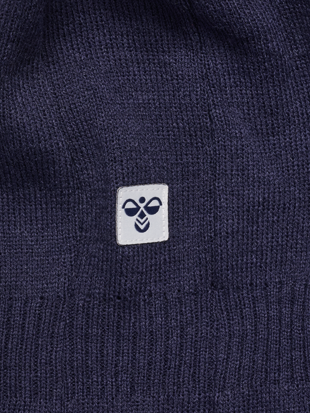 hmlMINI KNIT BALACLAVA
