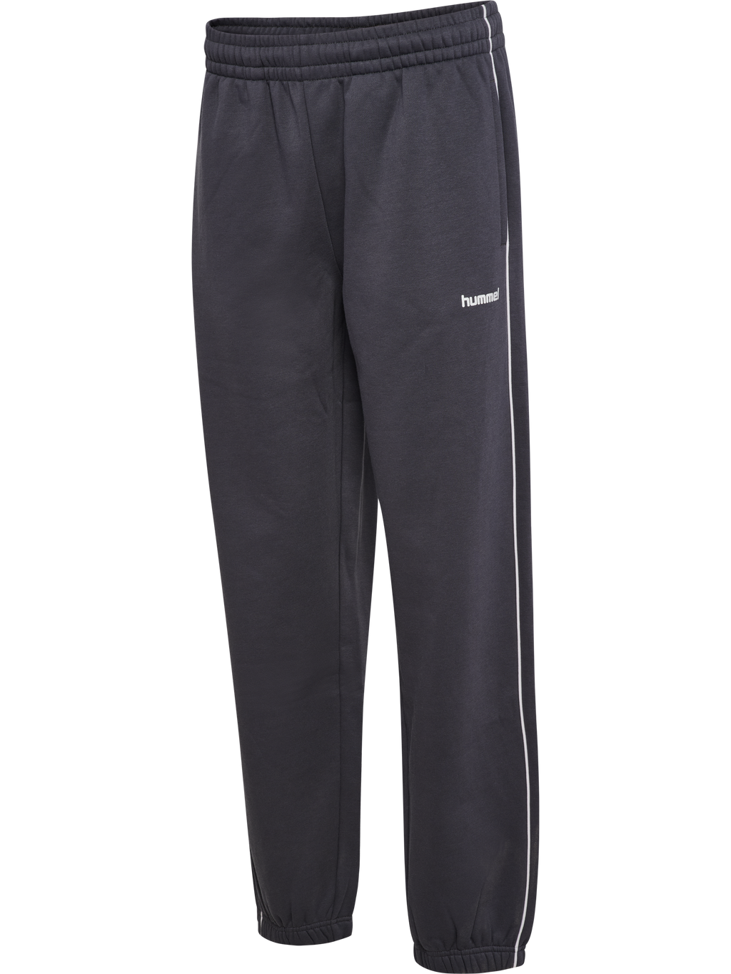 hmlKEEPER W PIPING SWEATPANT