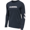 hmlLEGACY T-SHIRT L/S