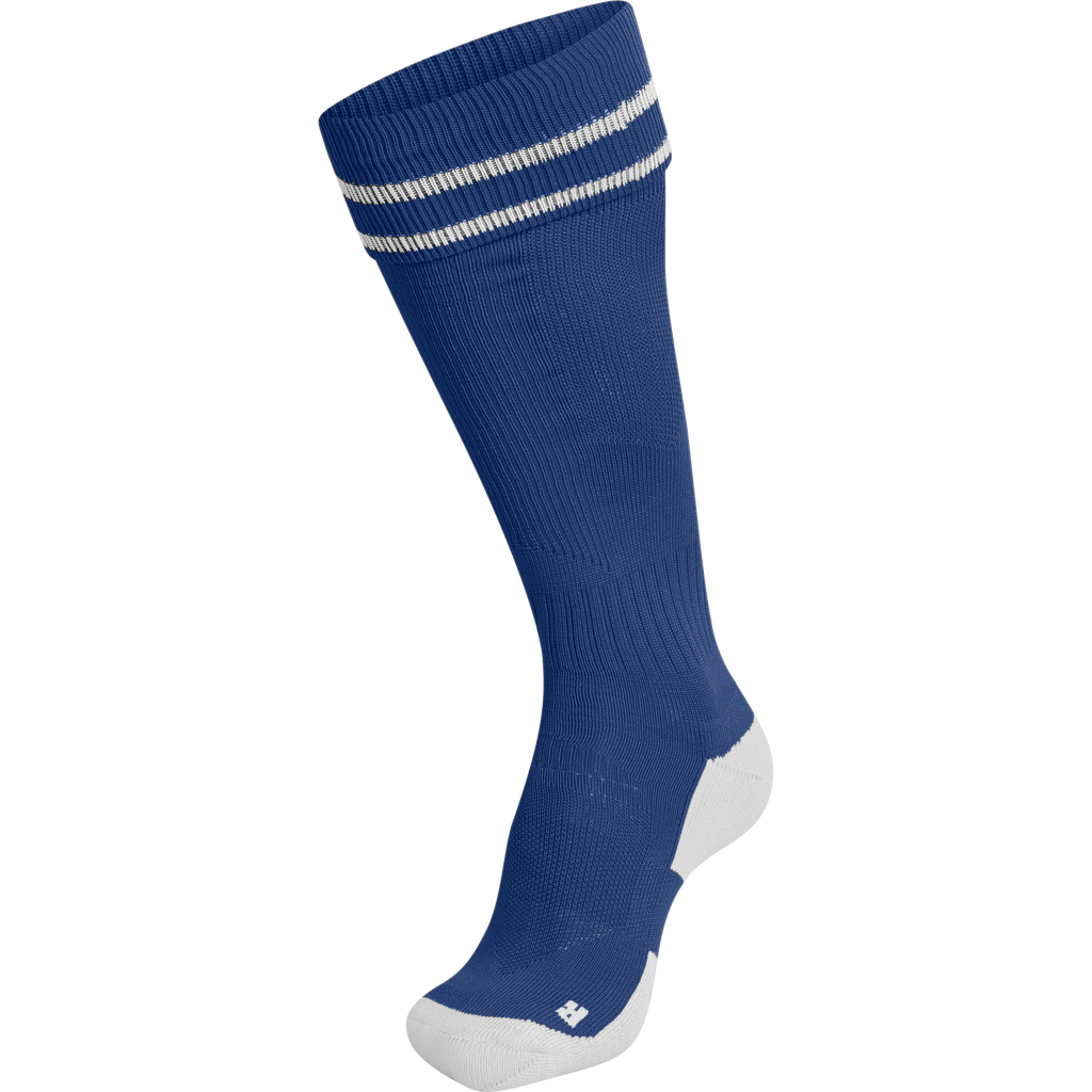 ELEMENT FOOTBALL SOCK