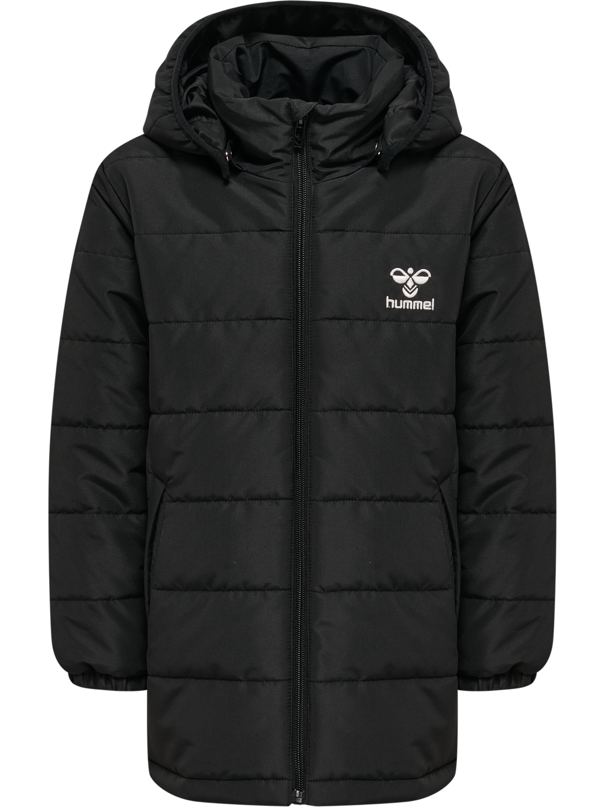 hmlECHO JACKET