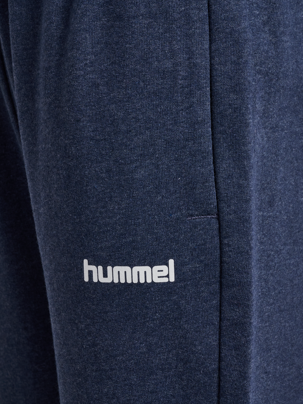 hmlJR FRAME SWEAT PANTS