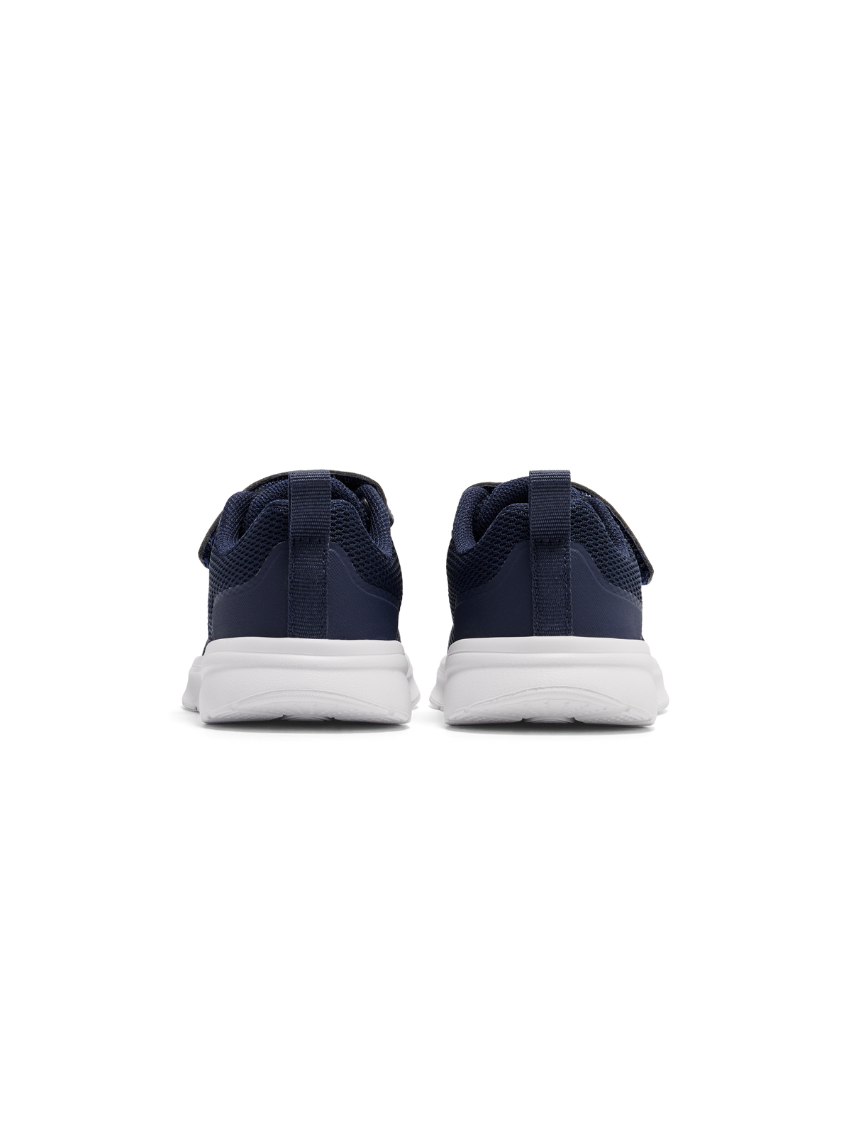 ACTUS TR BREATHER INFANT