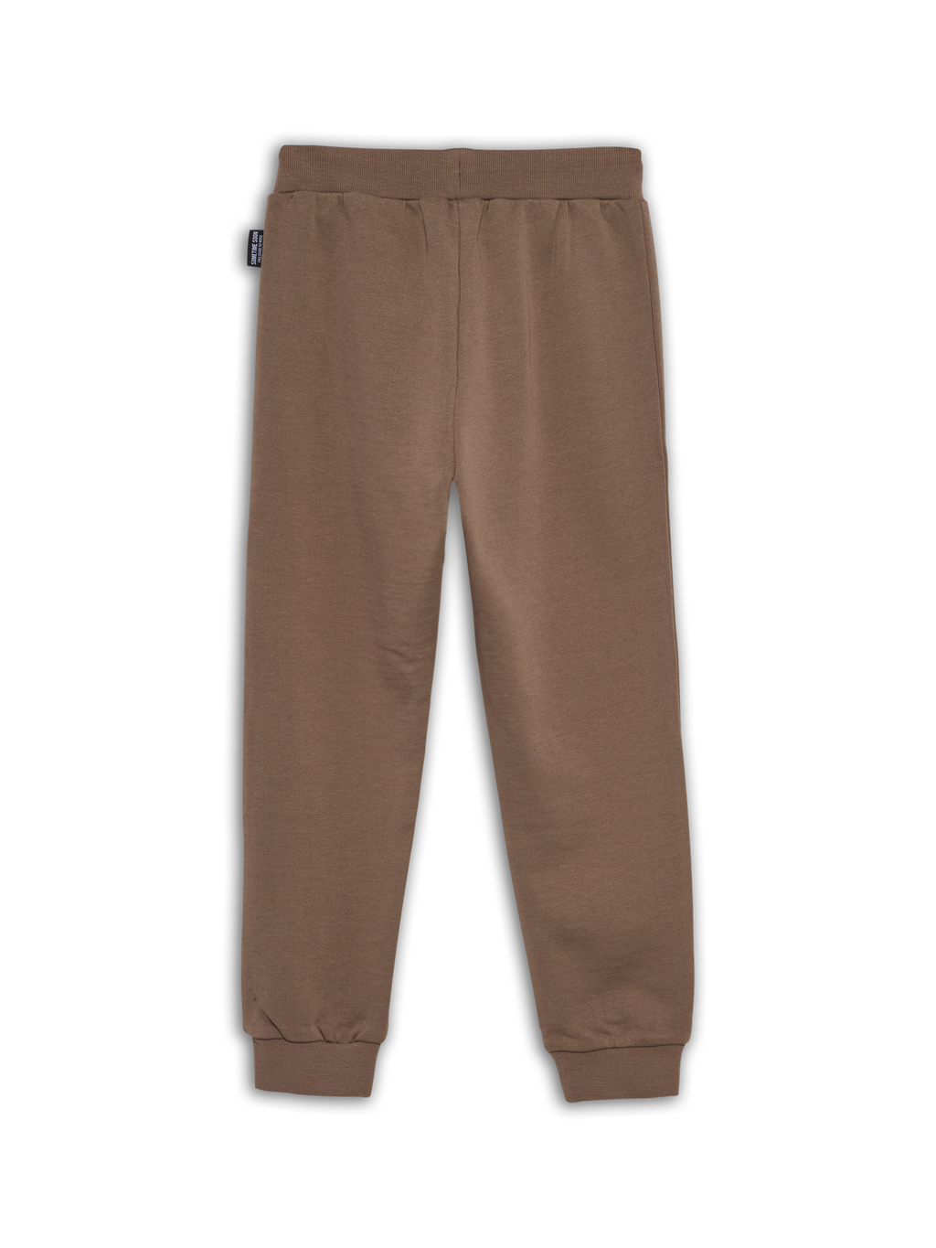 stsJONAS PANTS