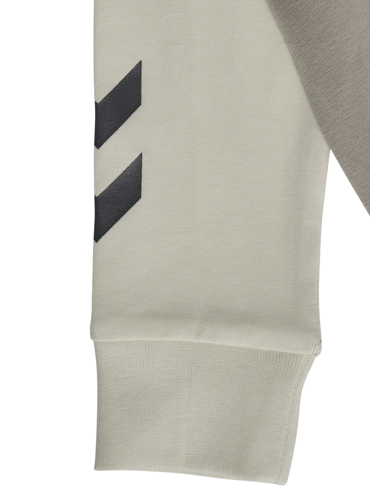 hmlMINI TRIPLE LOGO BODY L/S