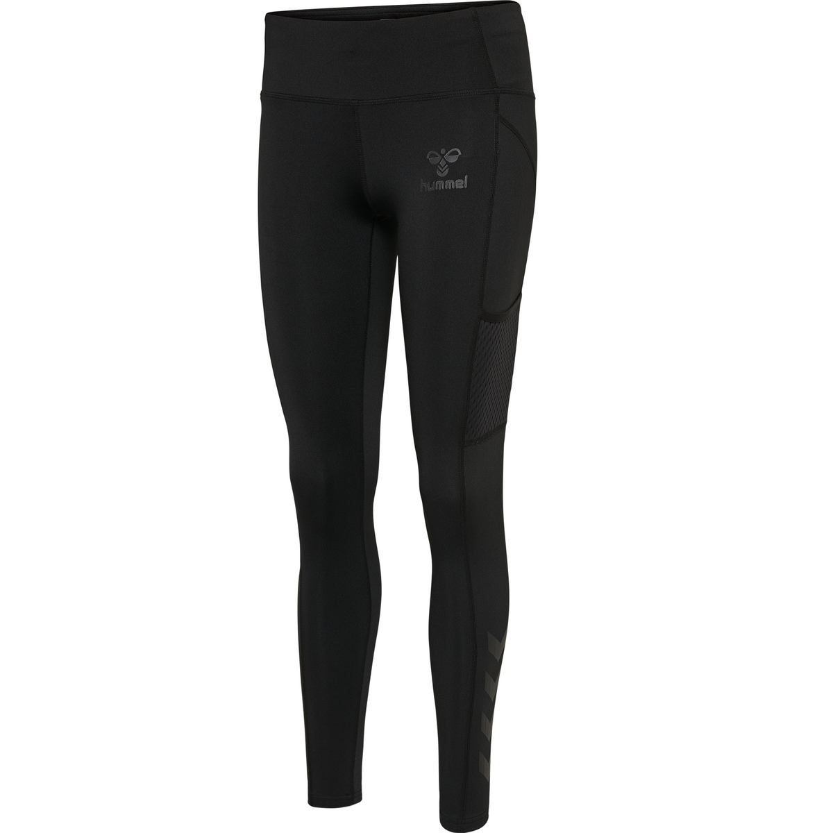 hmlCHIPO TIGHTS