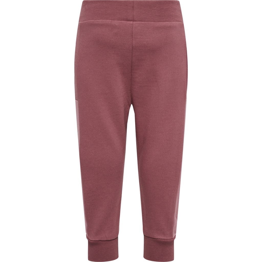 hmlNEEL PANTS