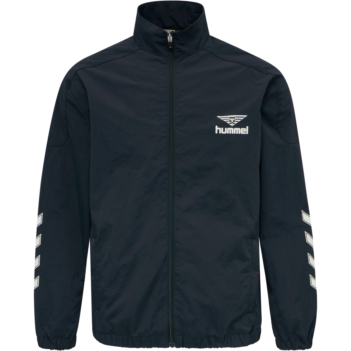 hmlNIKKI ZIP JACKET