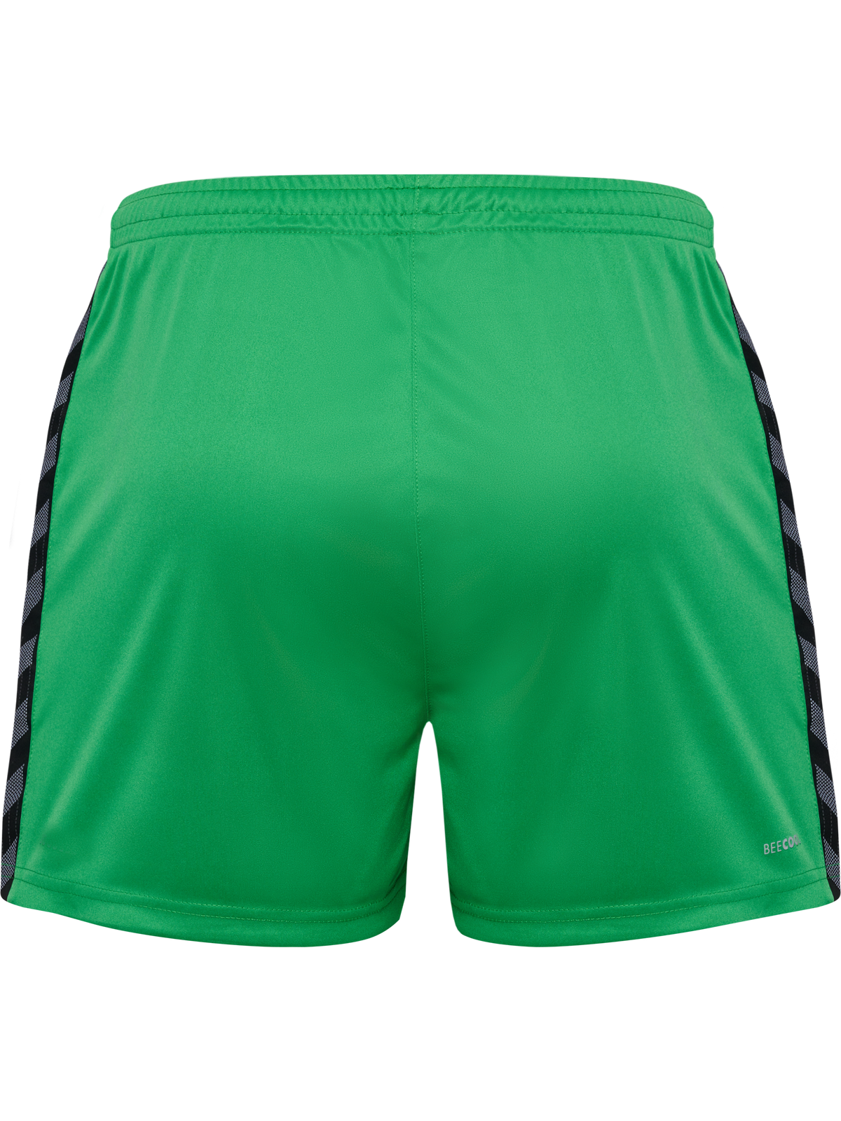 hmlAUTHENTIC PL SHORTS WOMAN