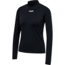 hmlLGC JAZZLYN TURTLENECK