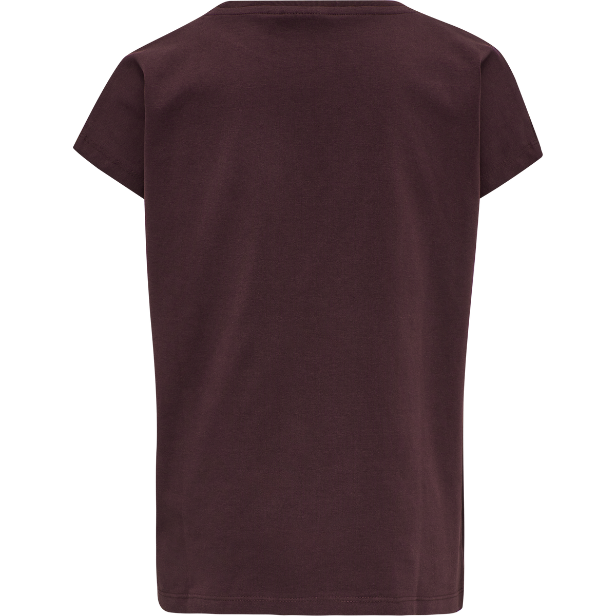 hmlDOCE T-SHIRT S/S