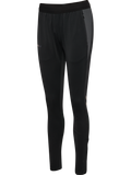 hmlBLAZE26 PRO TRAININGPANTS WOMA