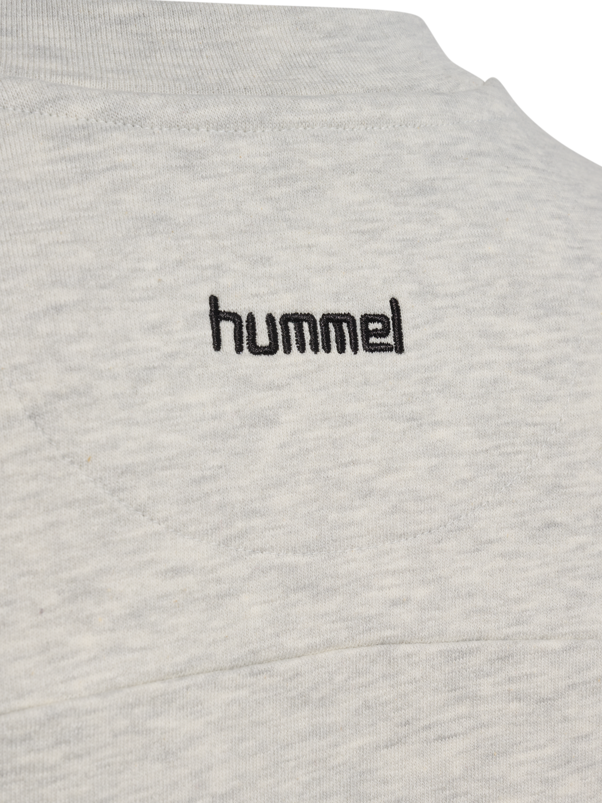 hmlFOUNDATION SWEATSHIRT