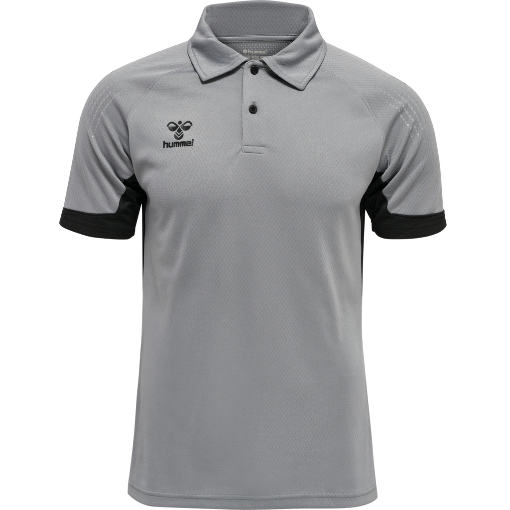 hmlLEAD FUNCTIONAL POLO