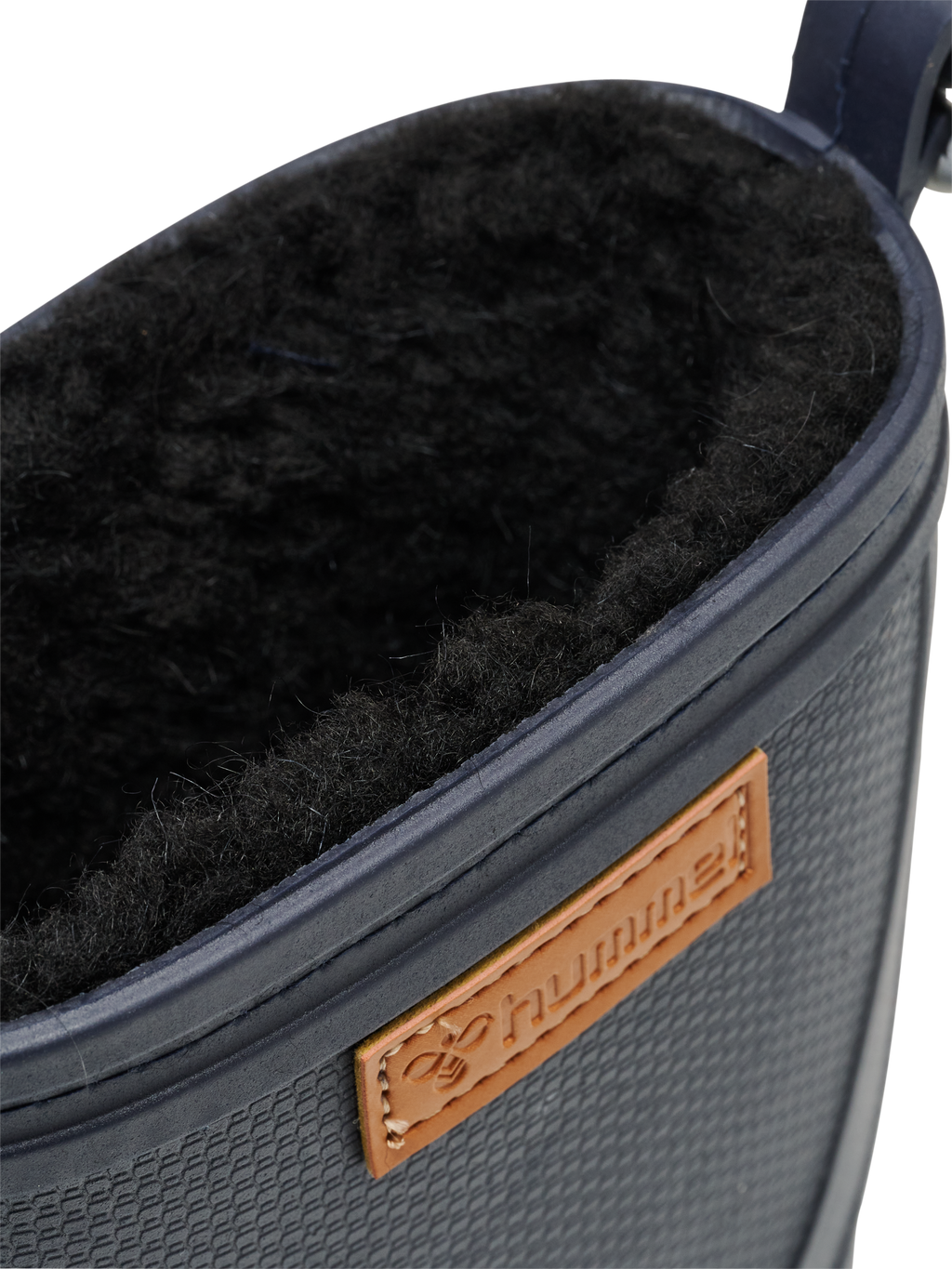 THERMO BOOT JR