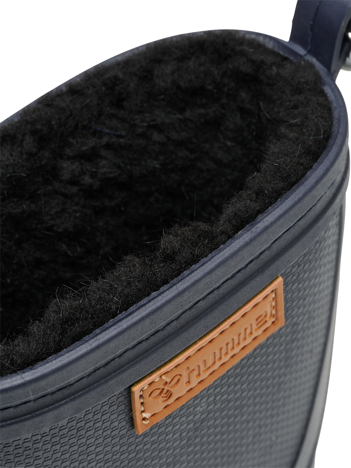 THERMO BOOT JR