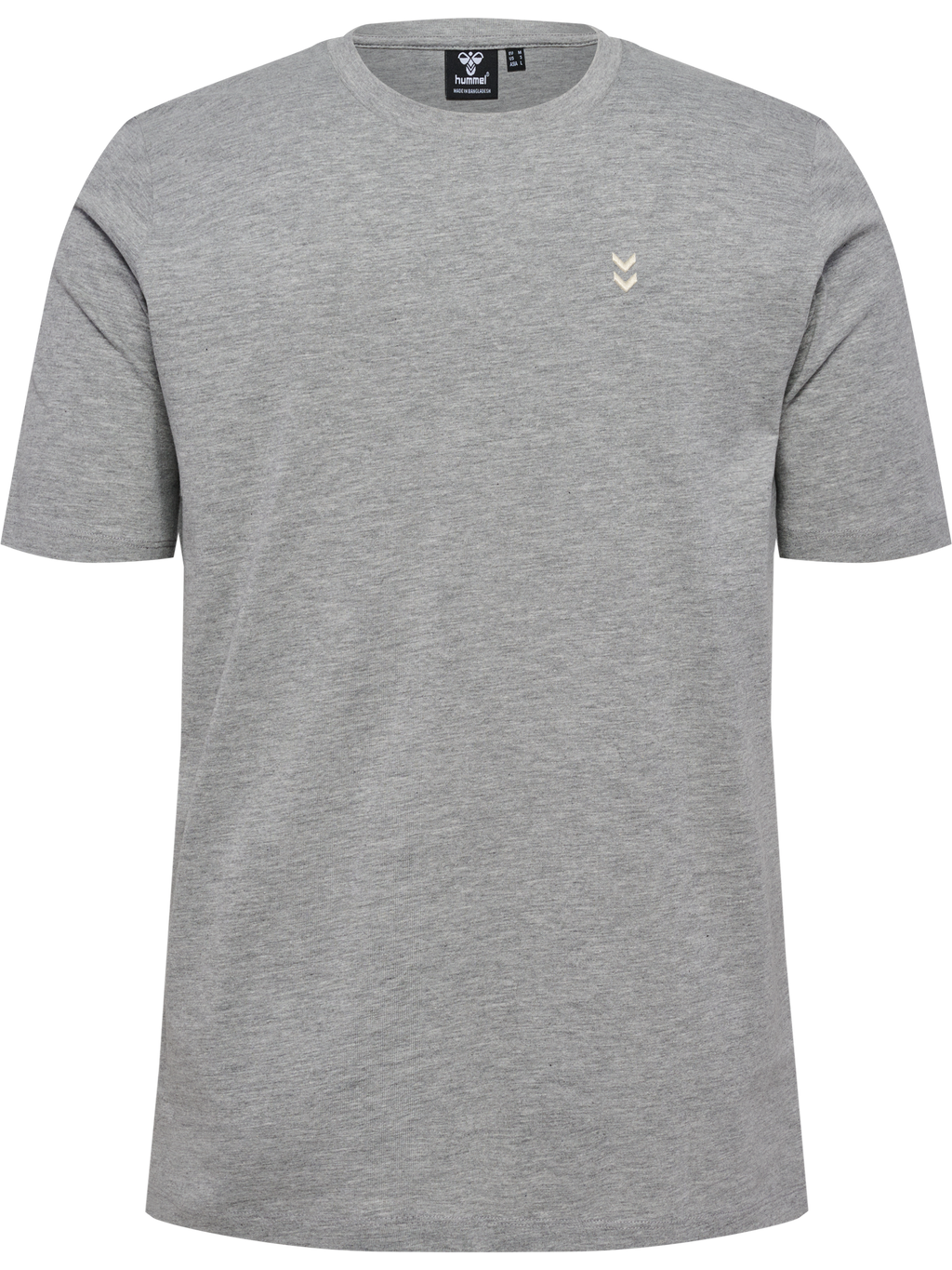 hmlPULSE T-SHIRT