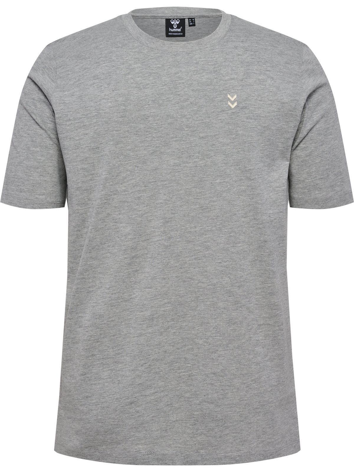 hmlPULSE T-SHIRT