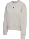 hmlFOUNDATION SWEATSHIRT