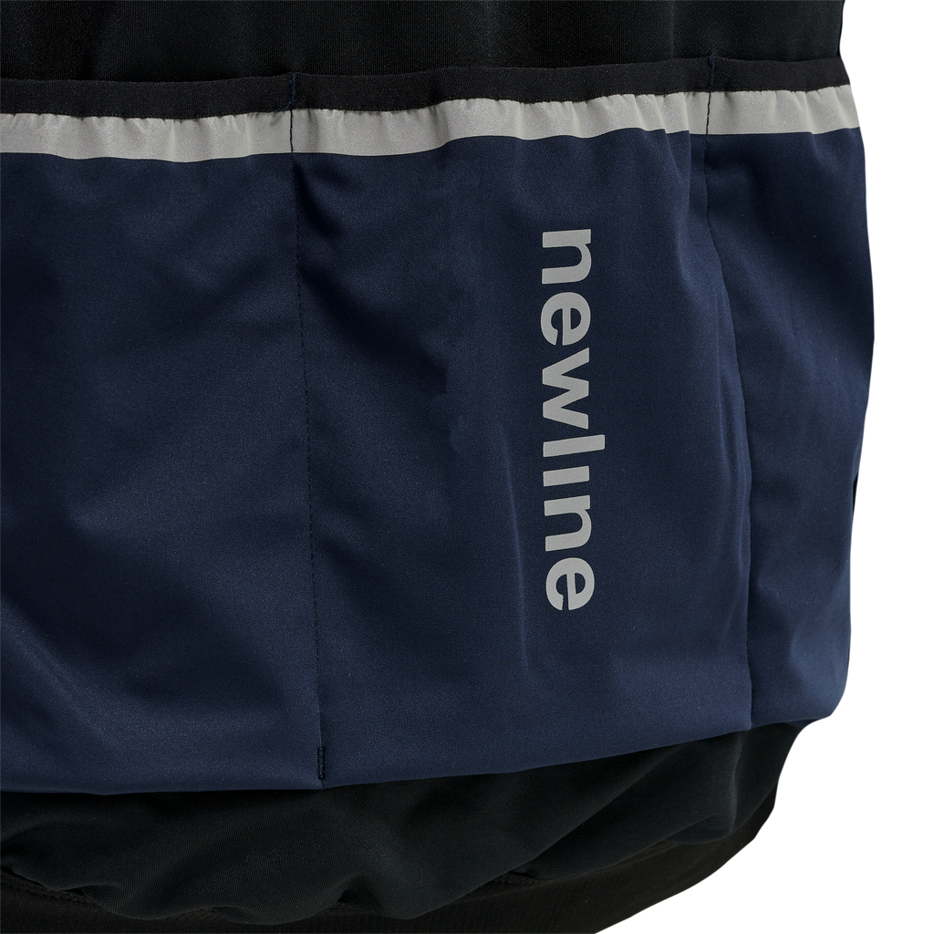 MENS CORE BIKE THERMAL JACKET