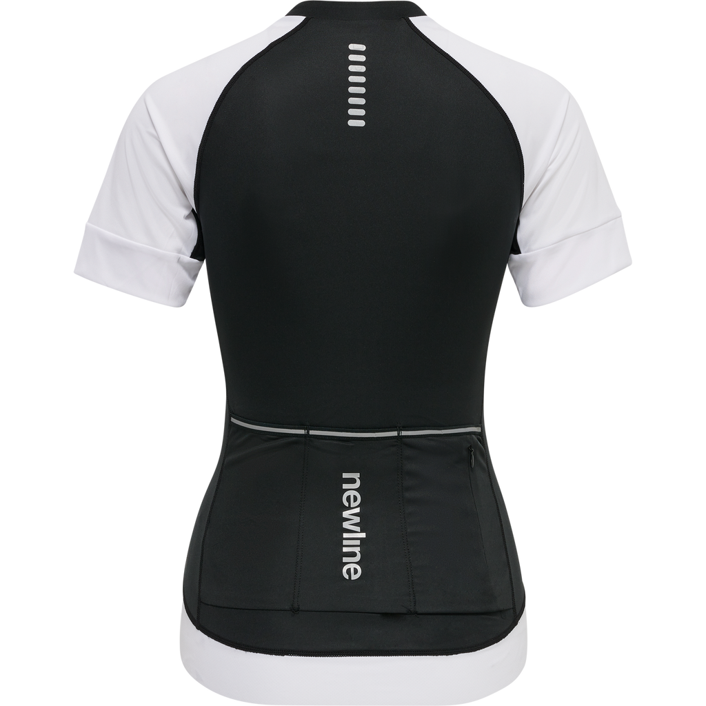 WOMENS CORE BIKE JERSEY