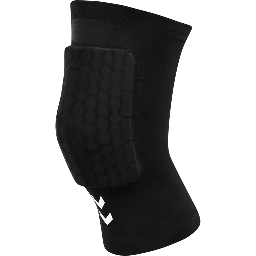 PROTECTION KNEE SHORT SLEEVE