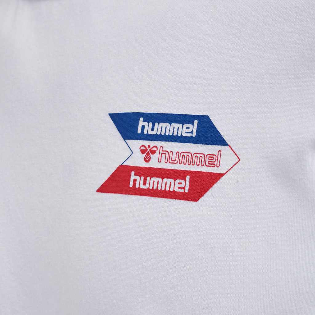 hmlIC COMBI  T-SHIRT