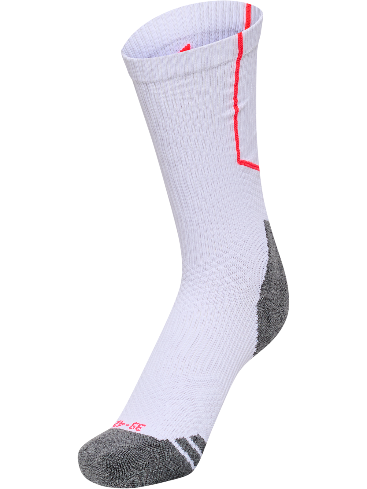hmlPRO TRAINING SOCKS LOW