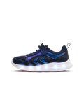 GLOW