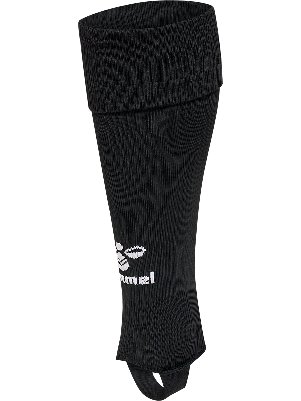 hmlESSENTIAL FOOTBALL STIRRUP