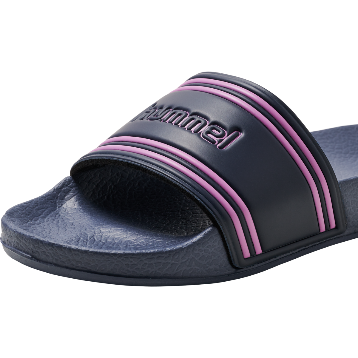 POOL SLIDE JR
