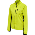 WOMEN CORE CROSS JACKET