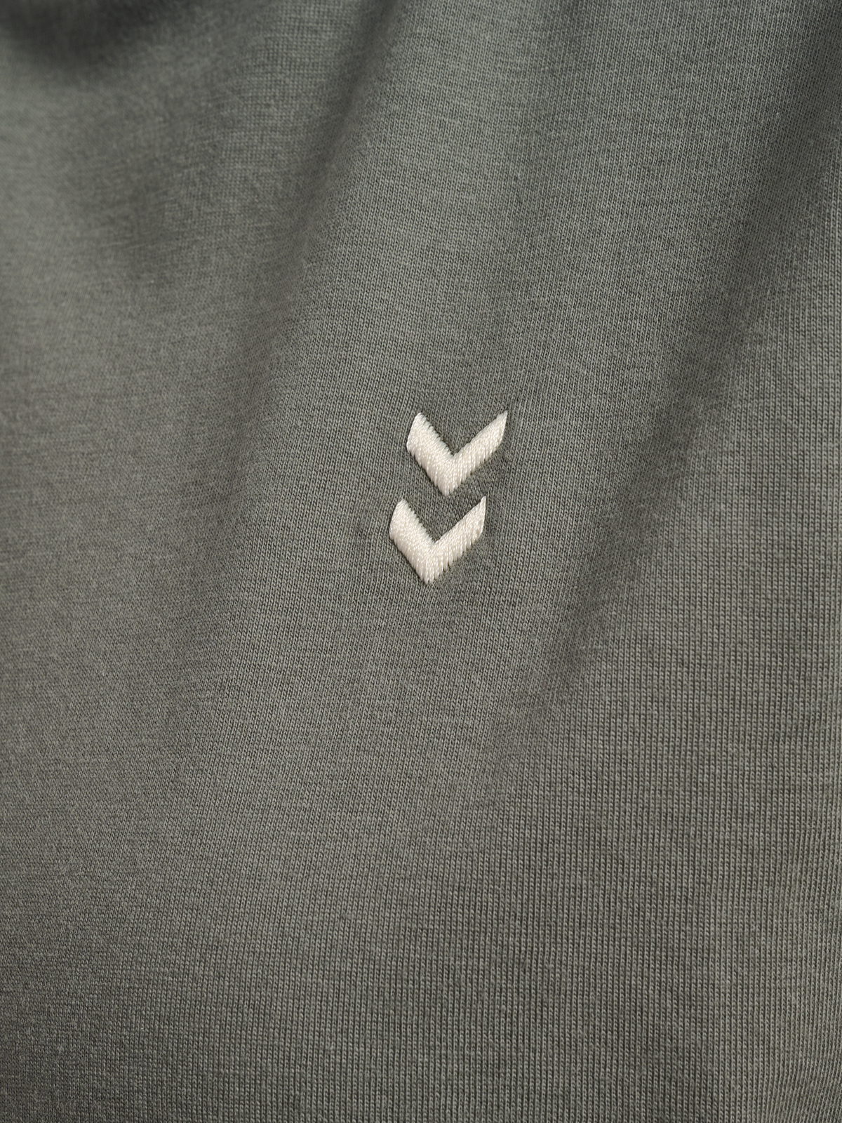 hmlPULSE W T-SHIRT