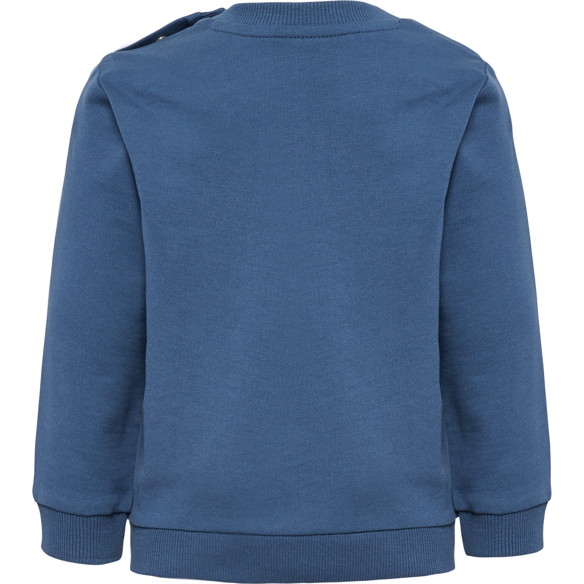 hmlSTEEN SWEATSHIRT