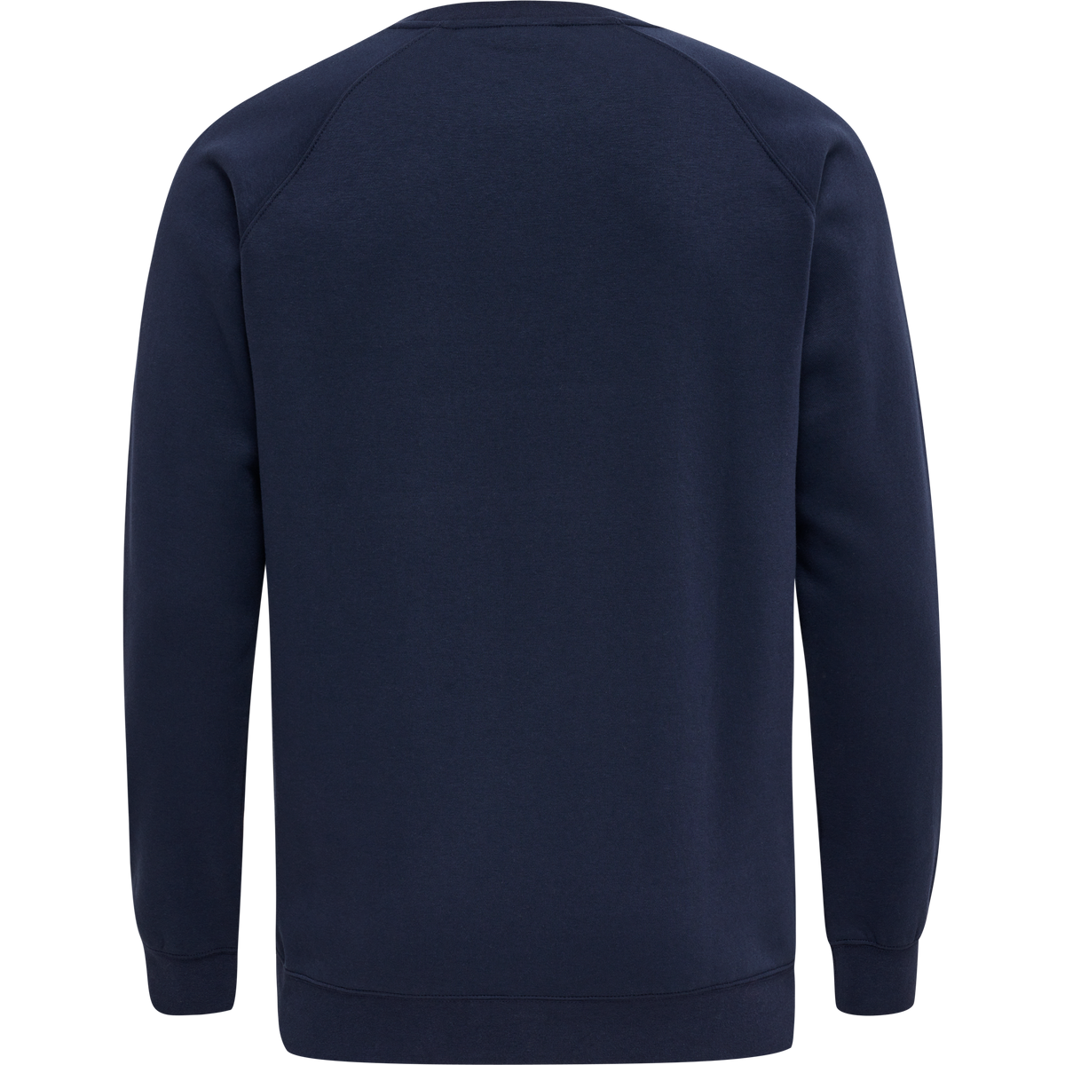 hmlRED CLASSIC SWEATSHIRT