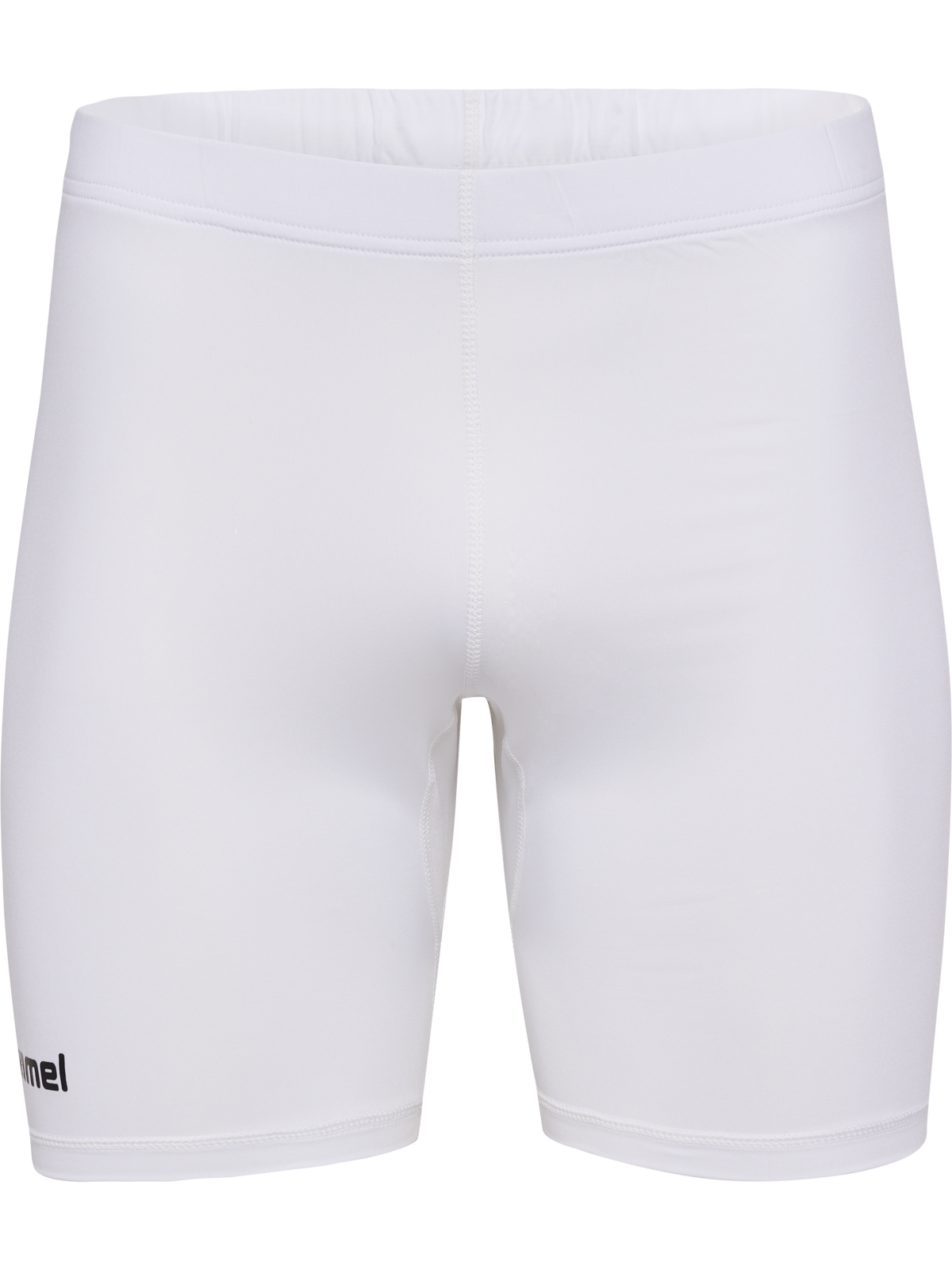 hmlBL ESSENTIAL SHORT TIGHTS