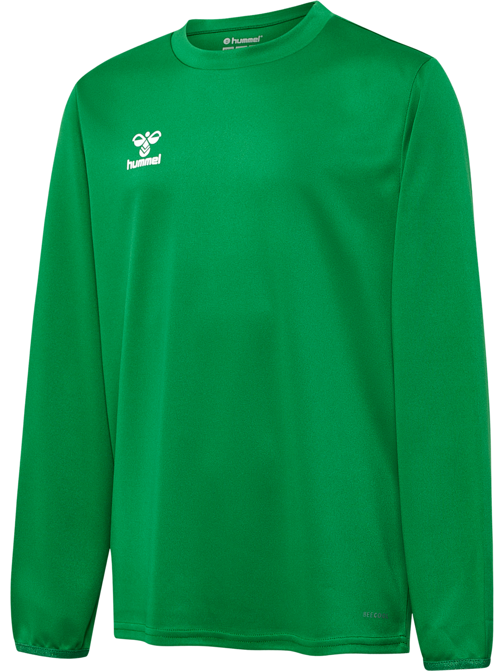 hmlESSENTIAL SWEATSHIRT KIDS