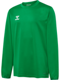 hmlESSENTIAL SWEATSHIRT KIDS