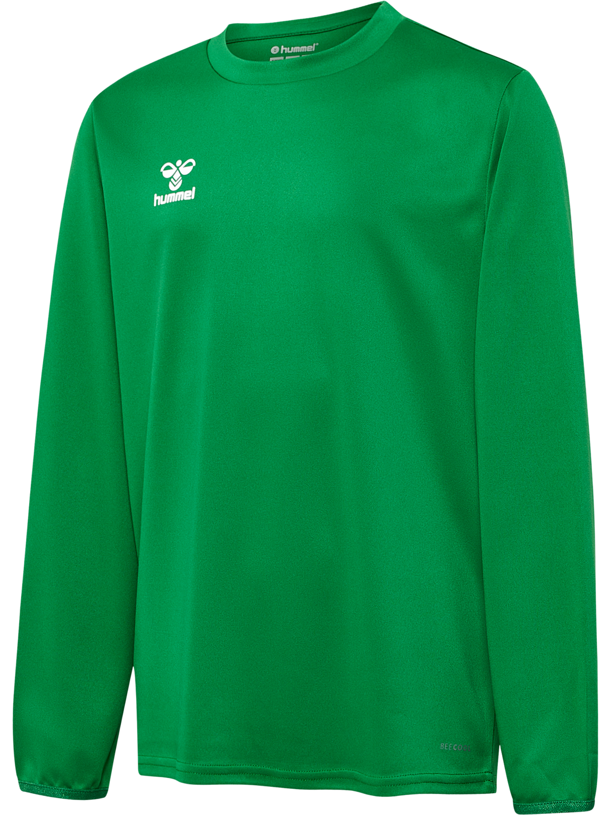 hmlESSENTIAL SWEATSHIRT KIDS
