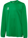 hmlESSENTIAL SWEATSHIRT KIDS