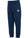 hmlMINI REG LOGO PANTS