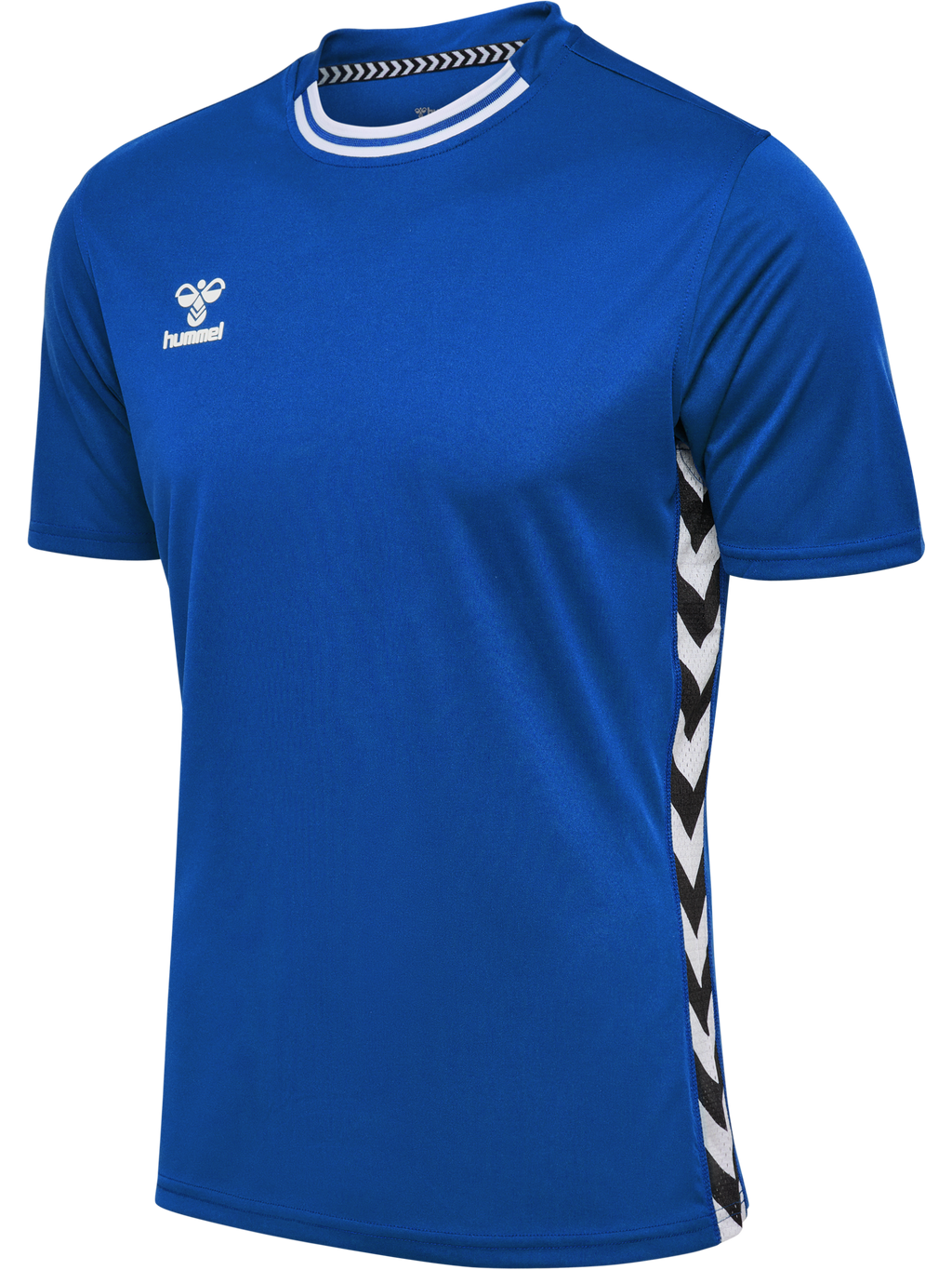 PLAYFUL SS JERSEY