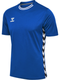 PLAYFUL SS JERSEY
