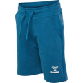 hmlFLOW SHORTS