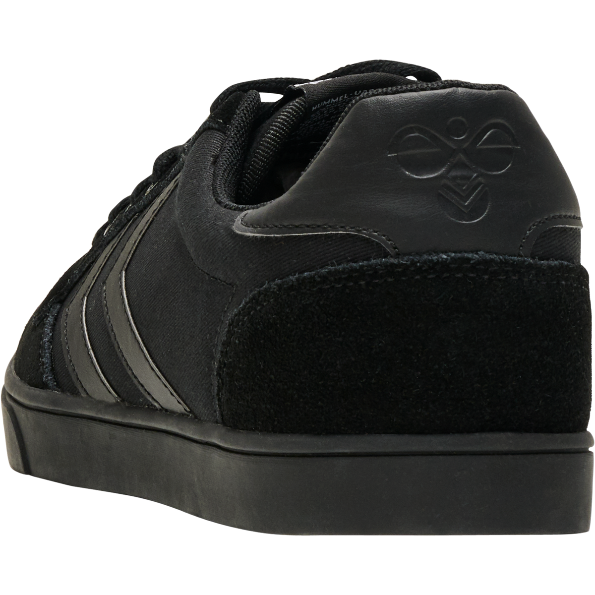SLIMMER STADIL TONAL LOW