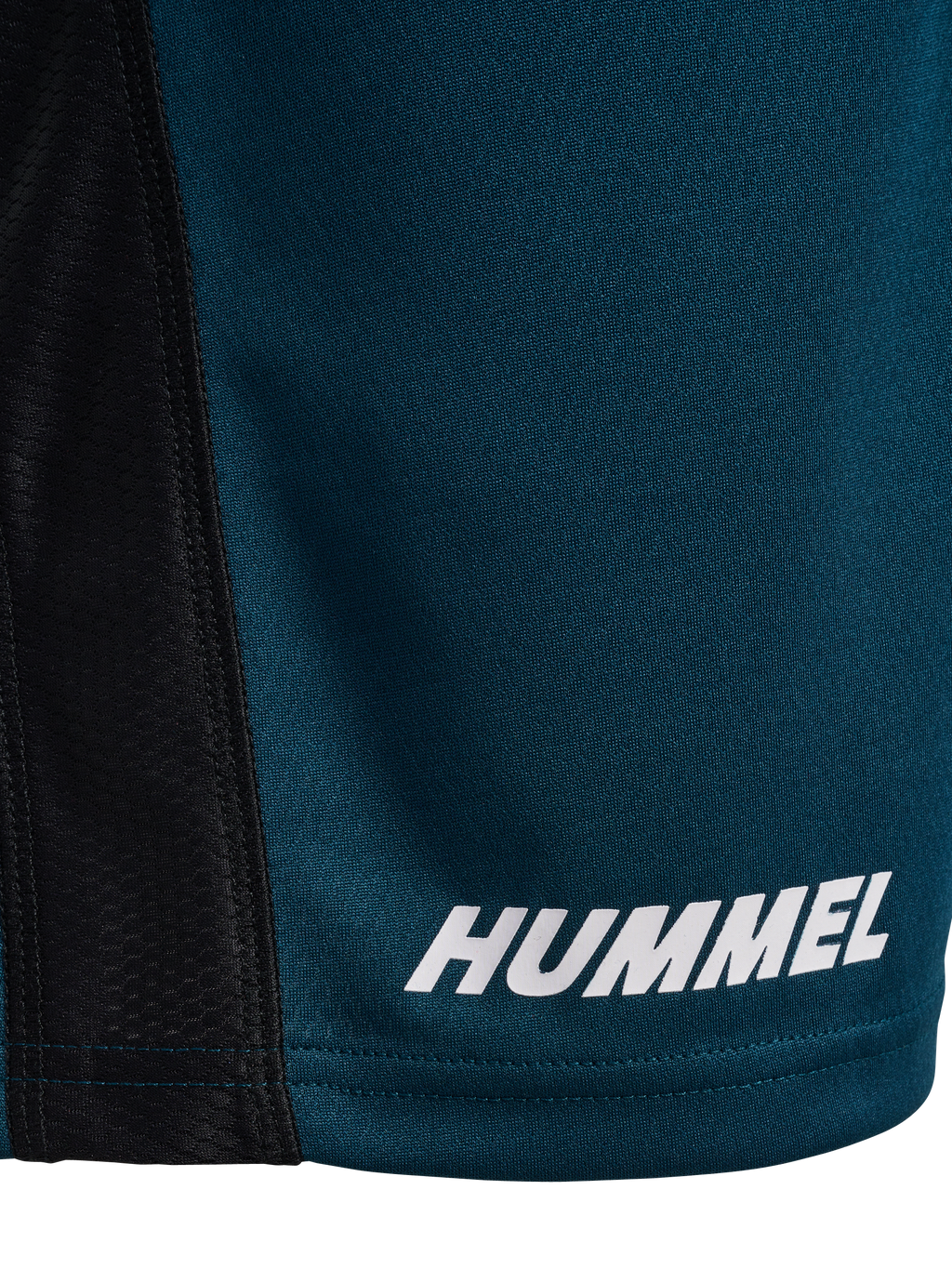 hmlMULTI PL SHORTS