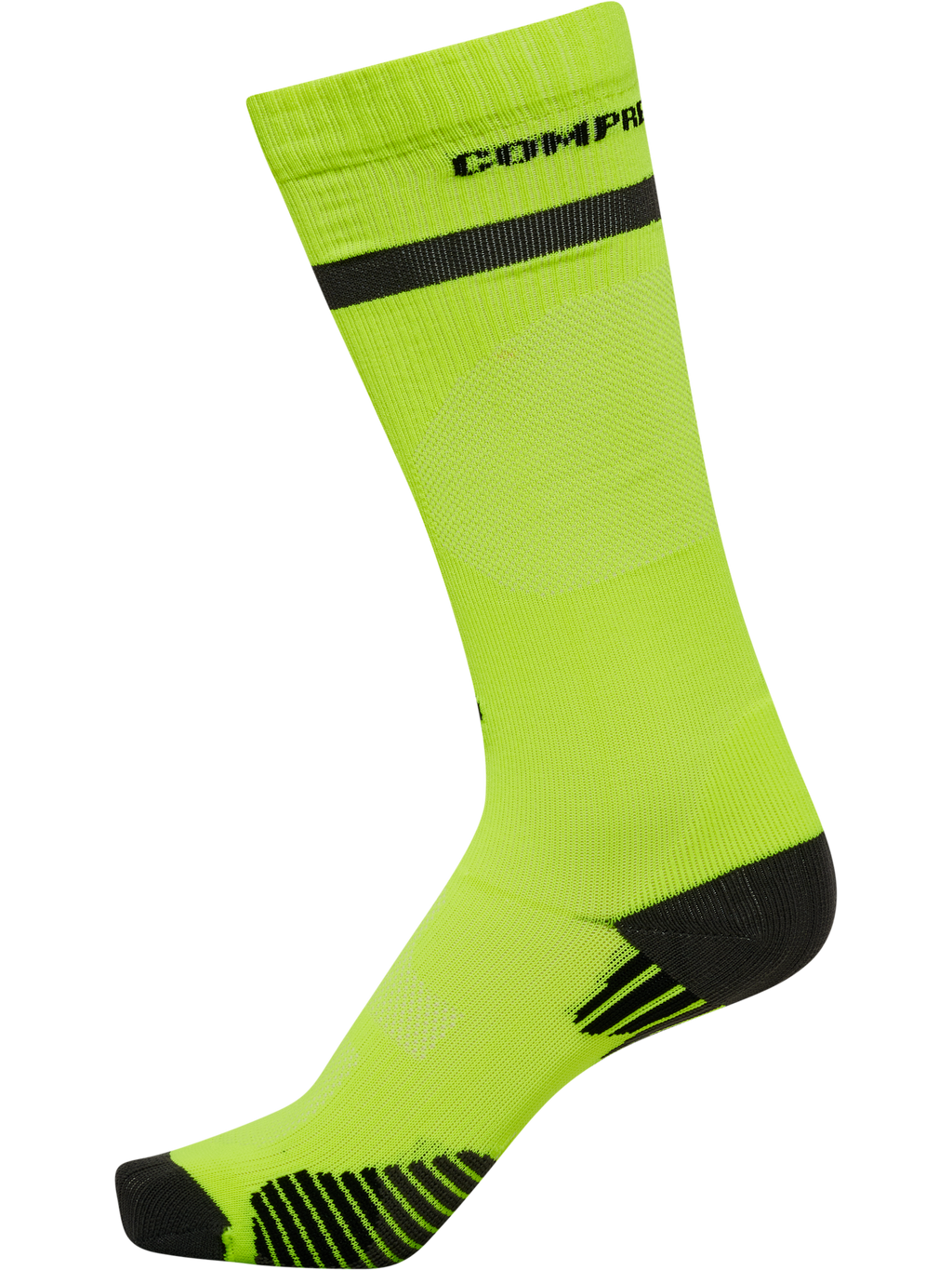 COMPRESSION SOCK